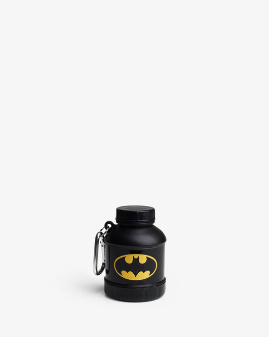 whey2go-funnel-batman-o8 Whey2Go_Funnel_Batman.jpg
