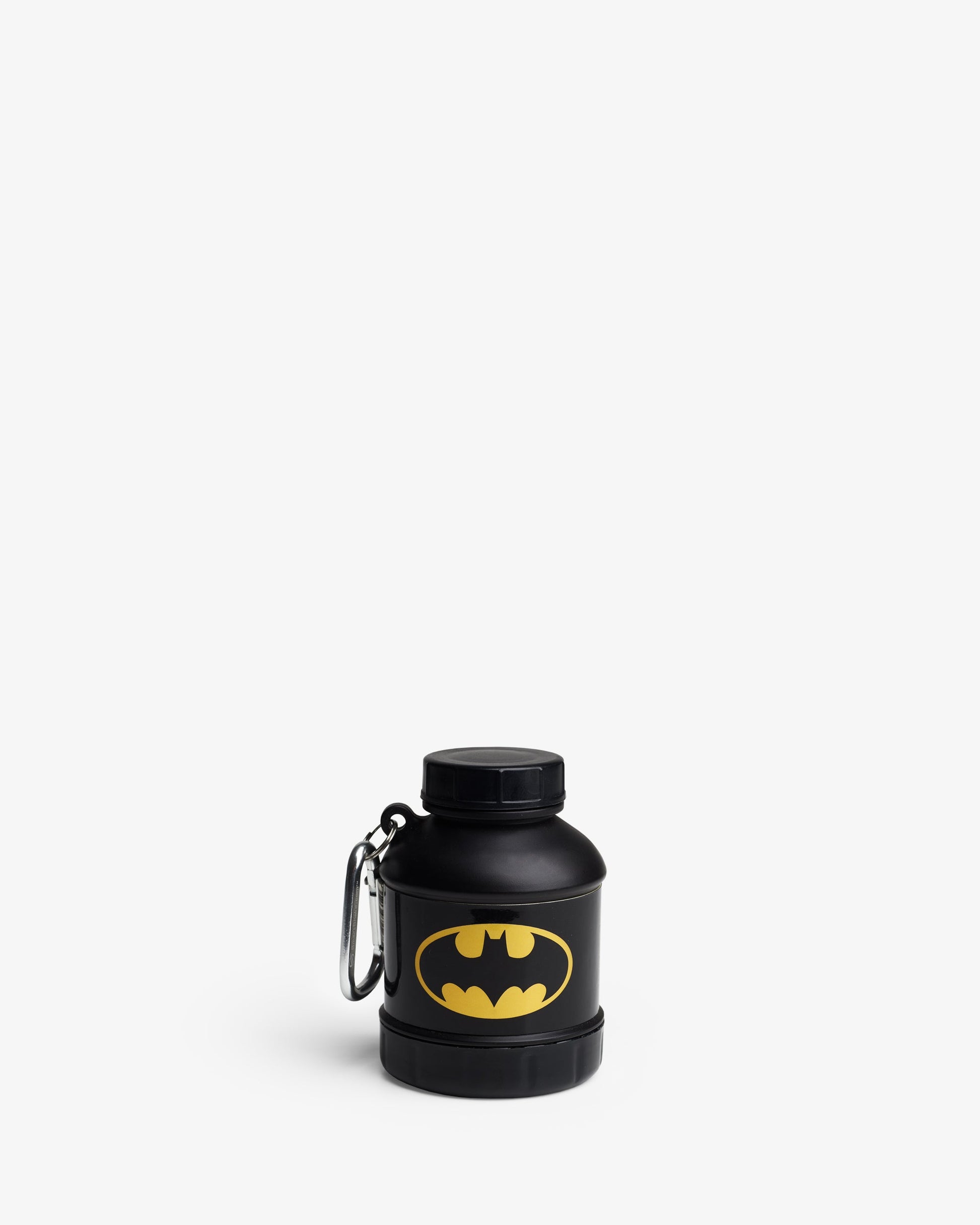 whey2go-funnel-batman-w5 Whey2Go_Funnel_Batman.jpg