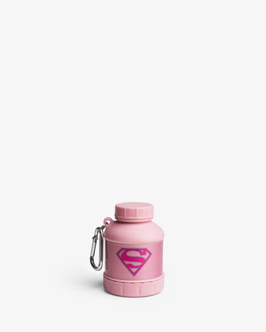 whey2go-funnel-supergirl-d0 Whey2Go_Funnel_Supergirl.jpg