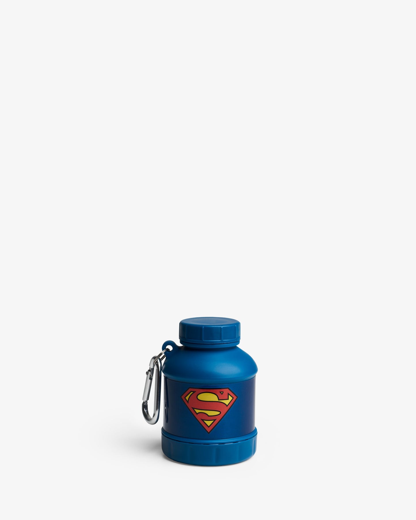 whey2go-funnel-superman-h6 Whey2Go_Funnel_Superman.jpg