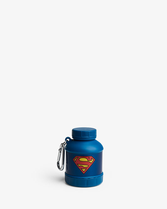 whey2go-funnel-superman-h6 Whey2Go_Funnel_Superman.jpg