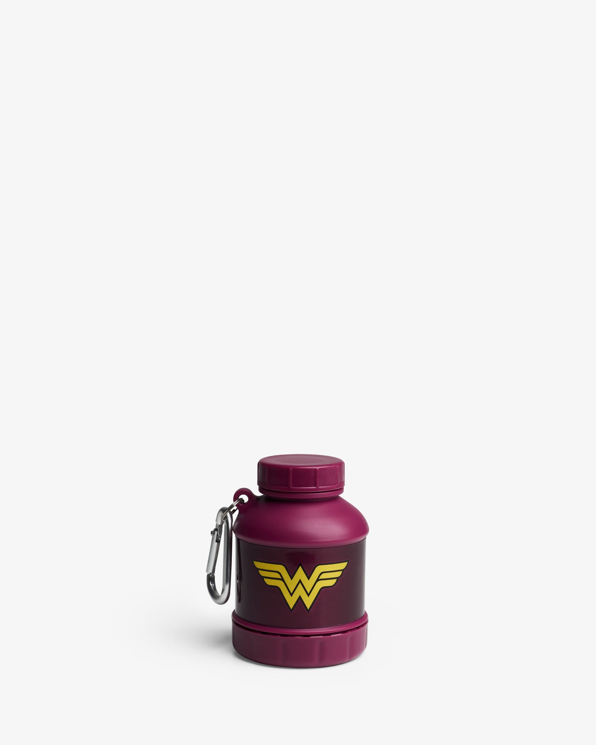 whey2go-funnel-wonder-woman-i1 Whey2Go_Funnel_WonderWoman.jpg