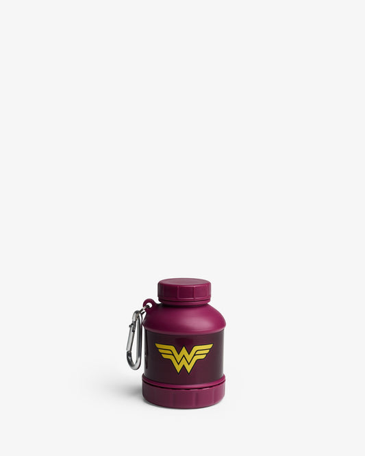whey2go-funnel-wonder-woman-i1 Whey2Go_Funnel_WonderWoman.jpg