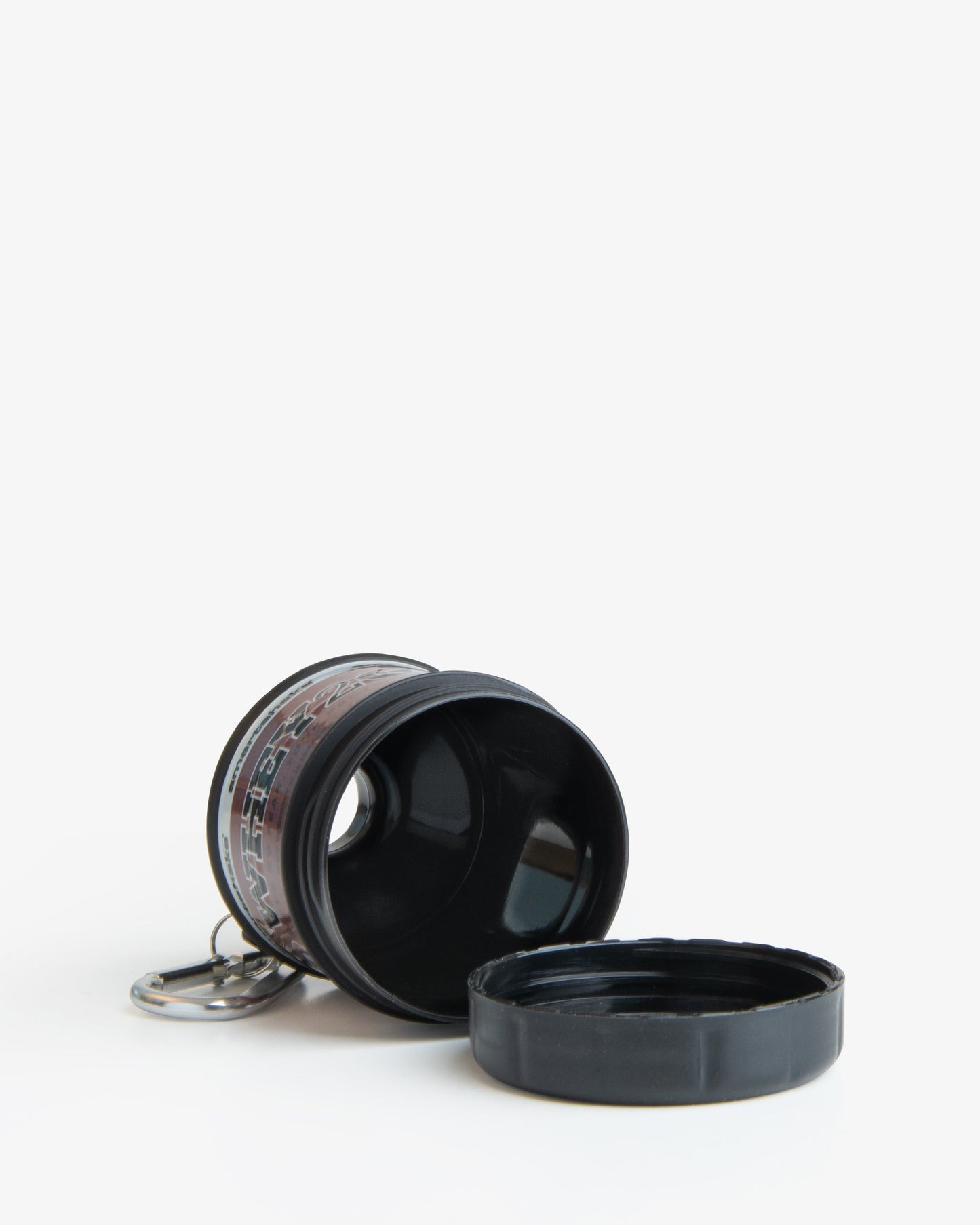whey2go-funnel-black-e1 Whey2Go_Lifestyle_0.jpg