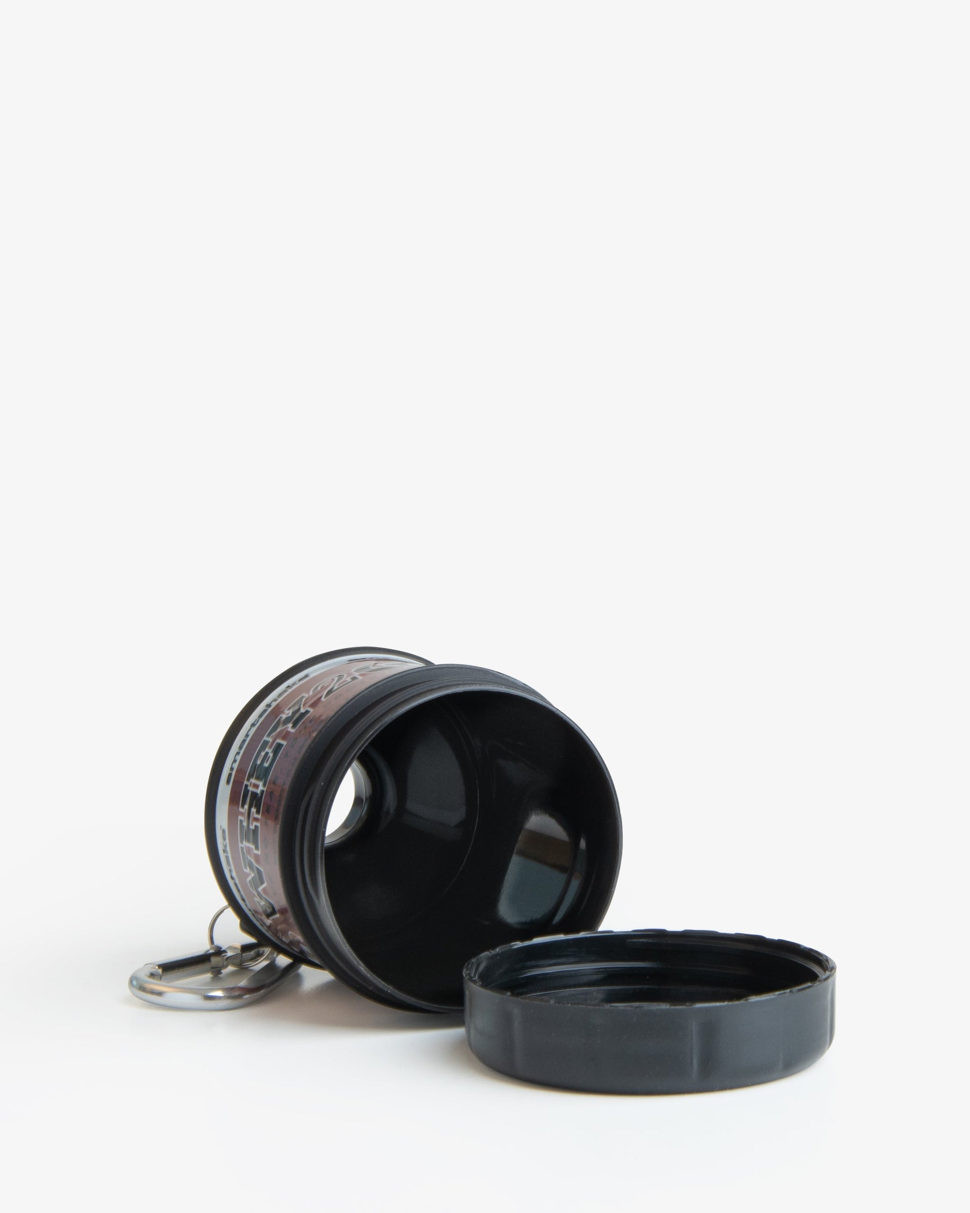 whey2go-funnel-black-e1 Whey2Go_Lifestyle_0.jpg