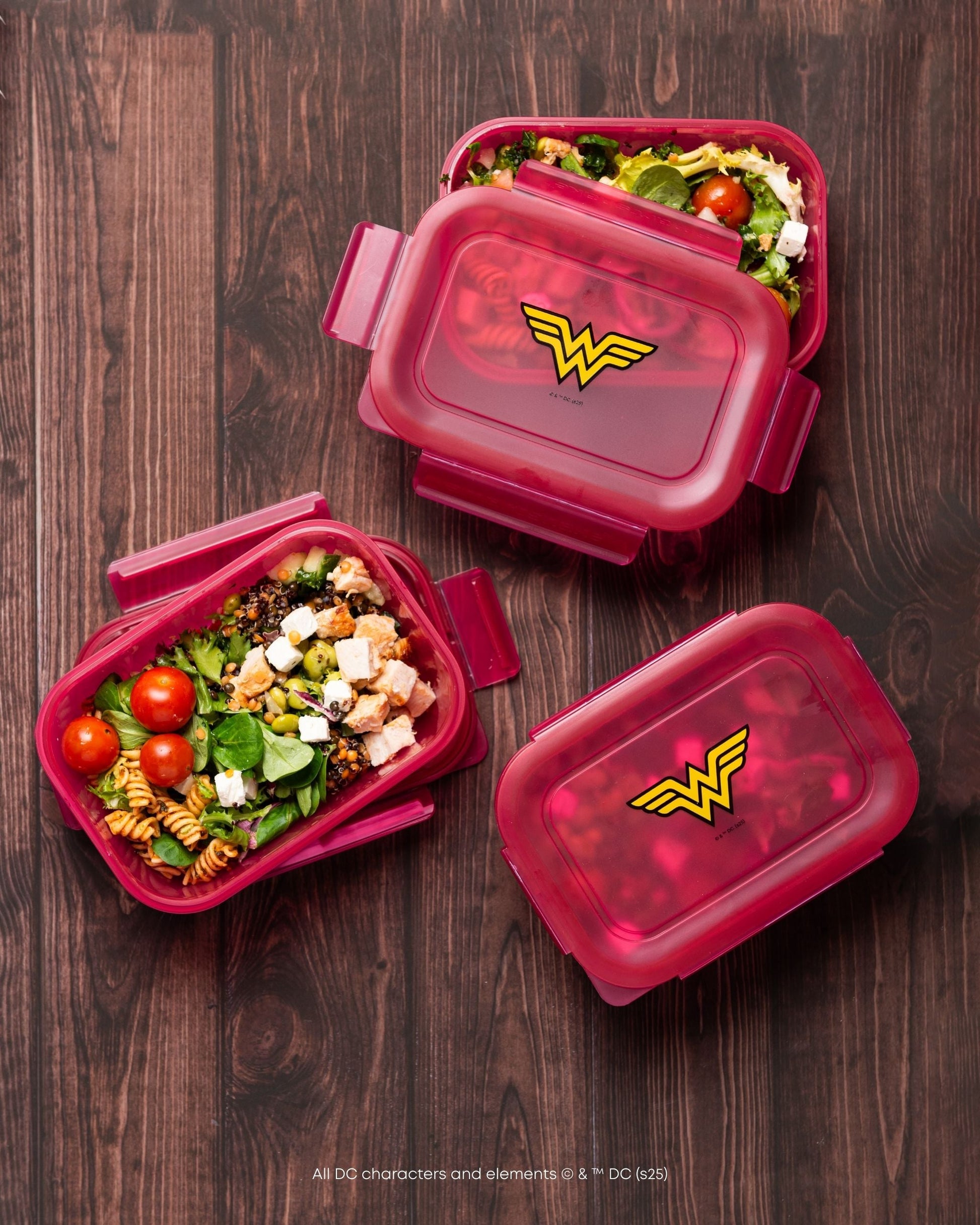 food-storage-container-wonder-woman-u8 WonderWoman_lifestyle.jpg