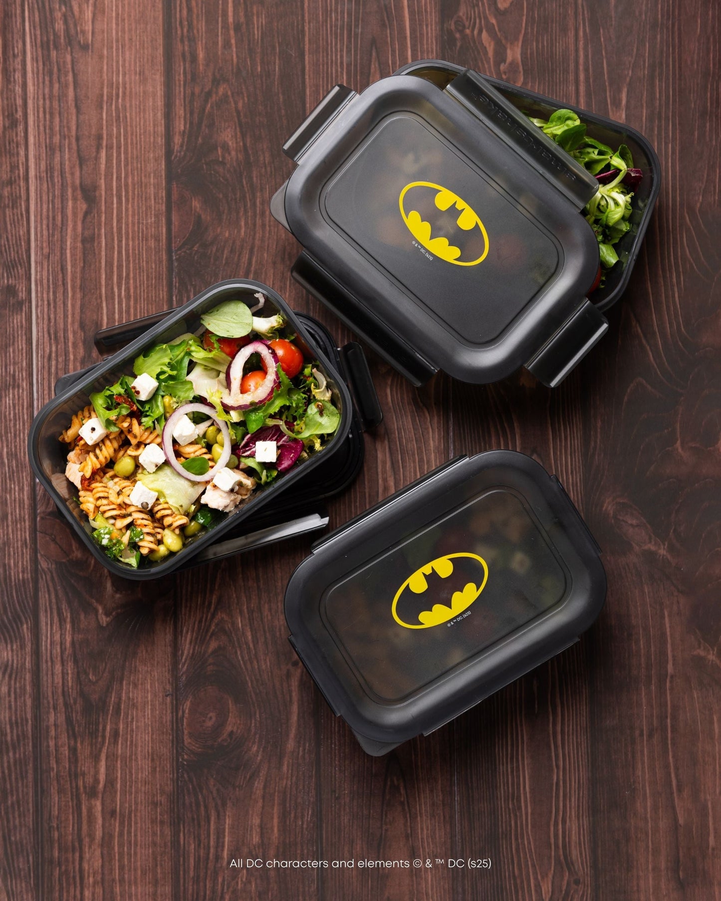 food-storage-container-batman-r7 batman_lifestyle.jpg
