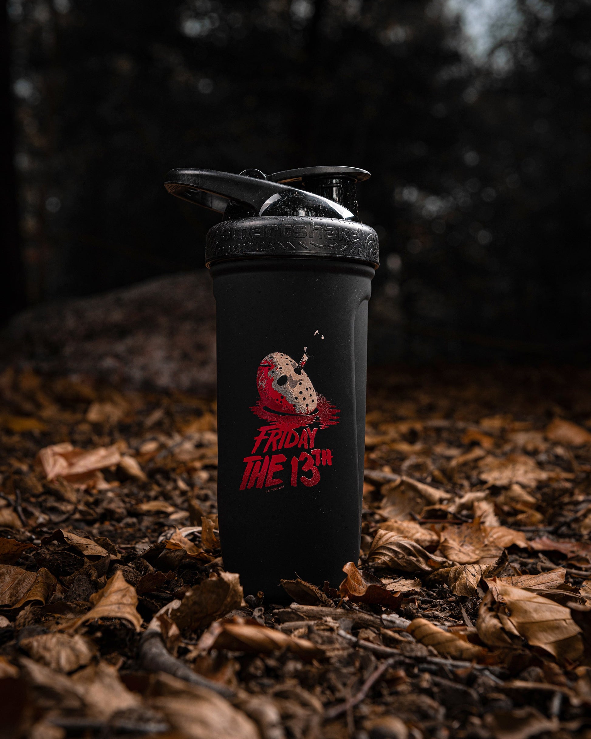 reforce-stainless-steel-friday-the-13th-i6 friday13_shaker.jpg