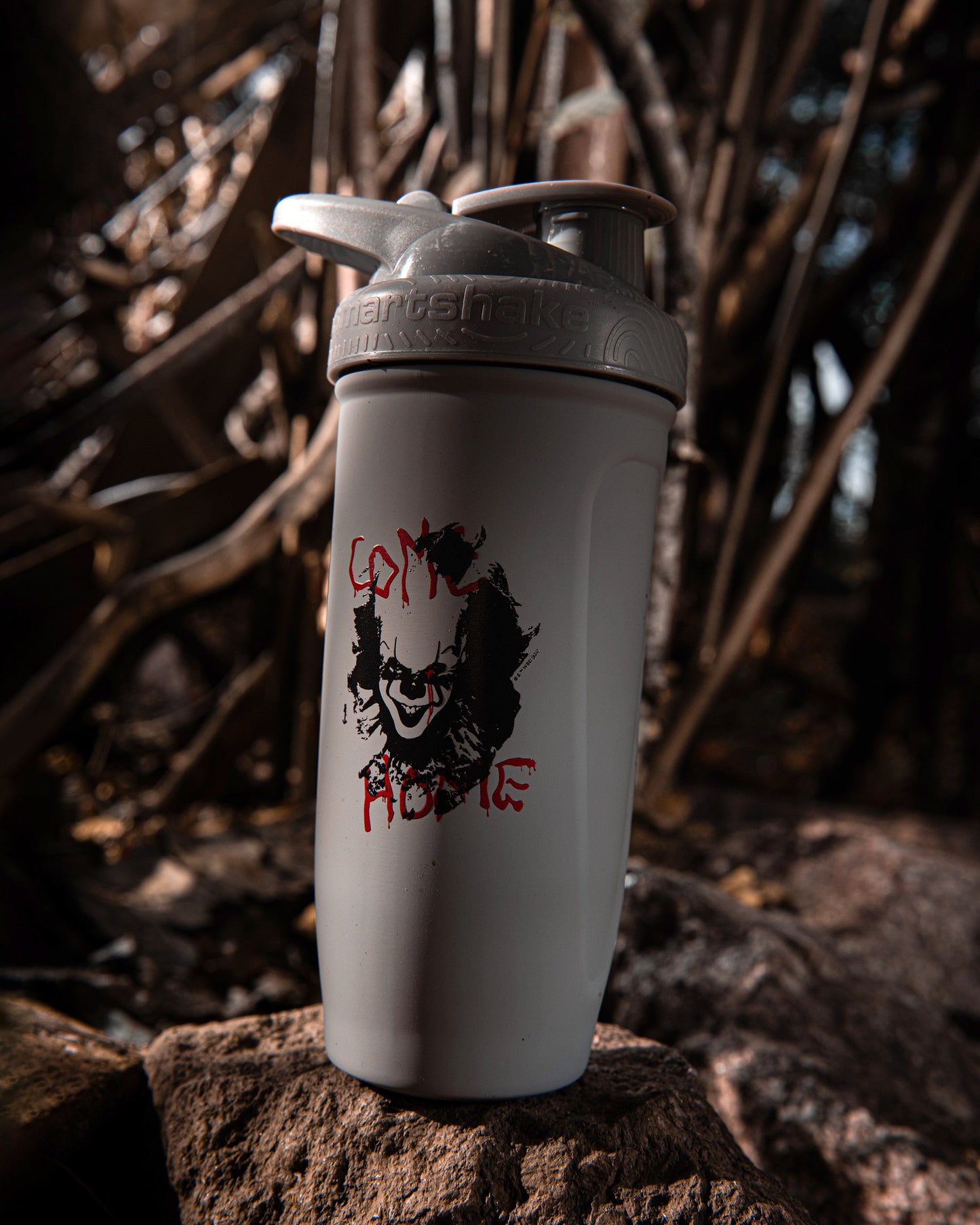 reforce-stainless-steel-pennywise-s0 pennywise_shaker.jpg