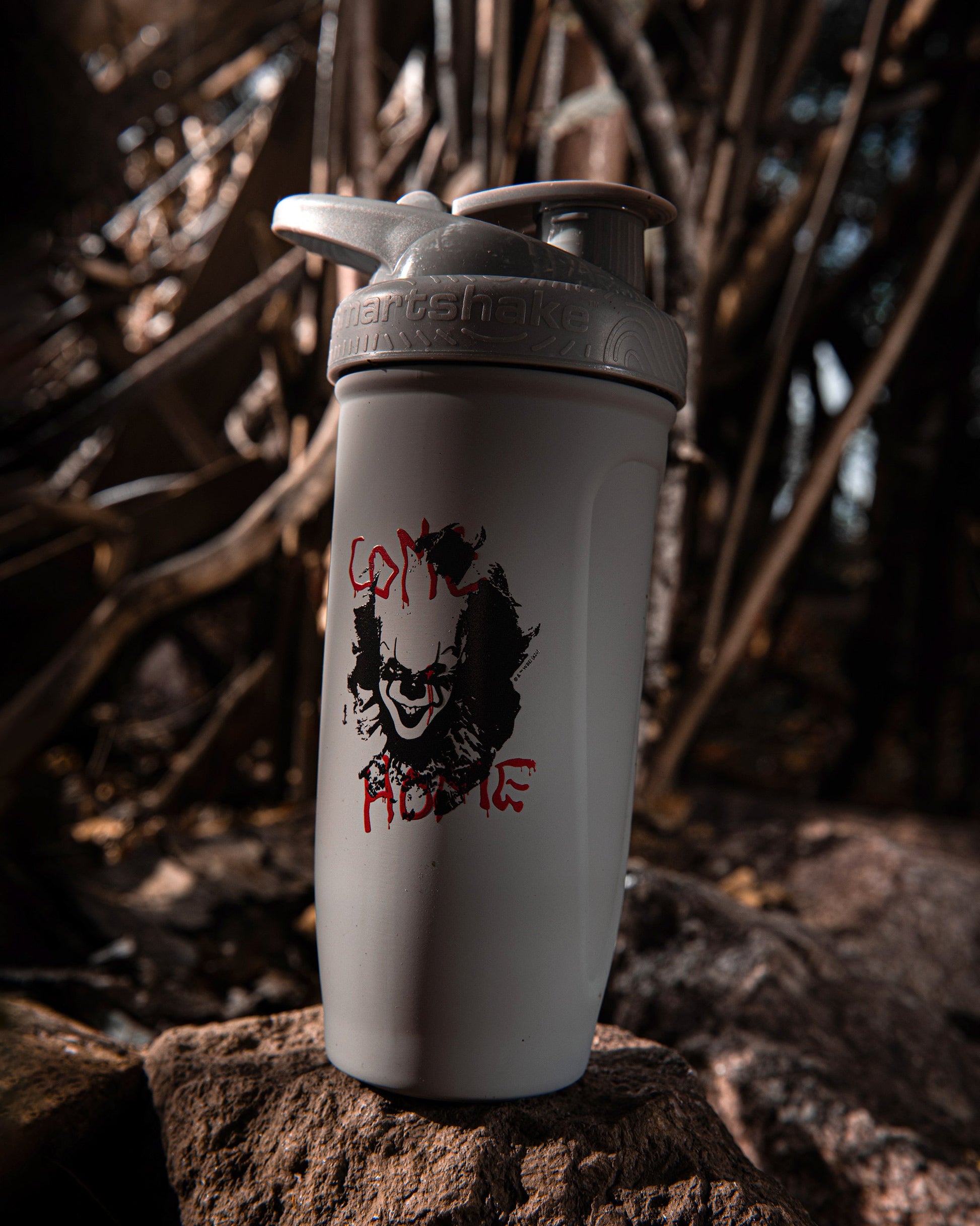 reforce-stainless-steel-pennywise-s0 pennywise_shaker.jpg