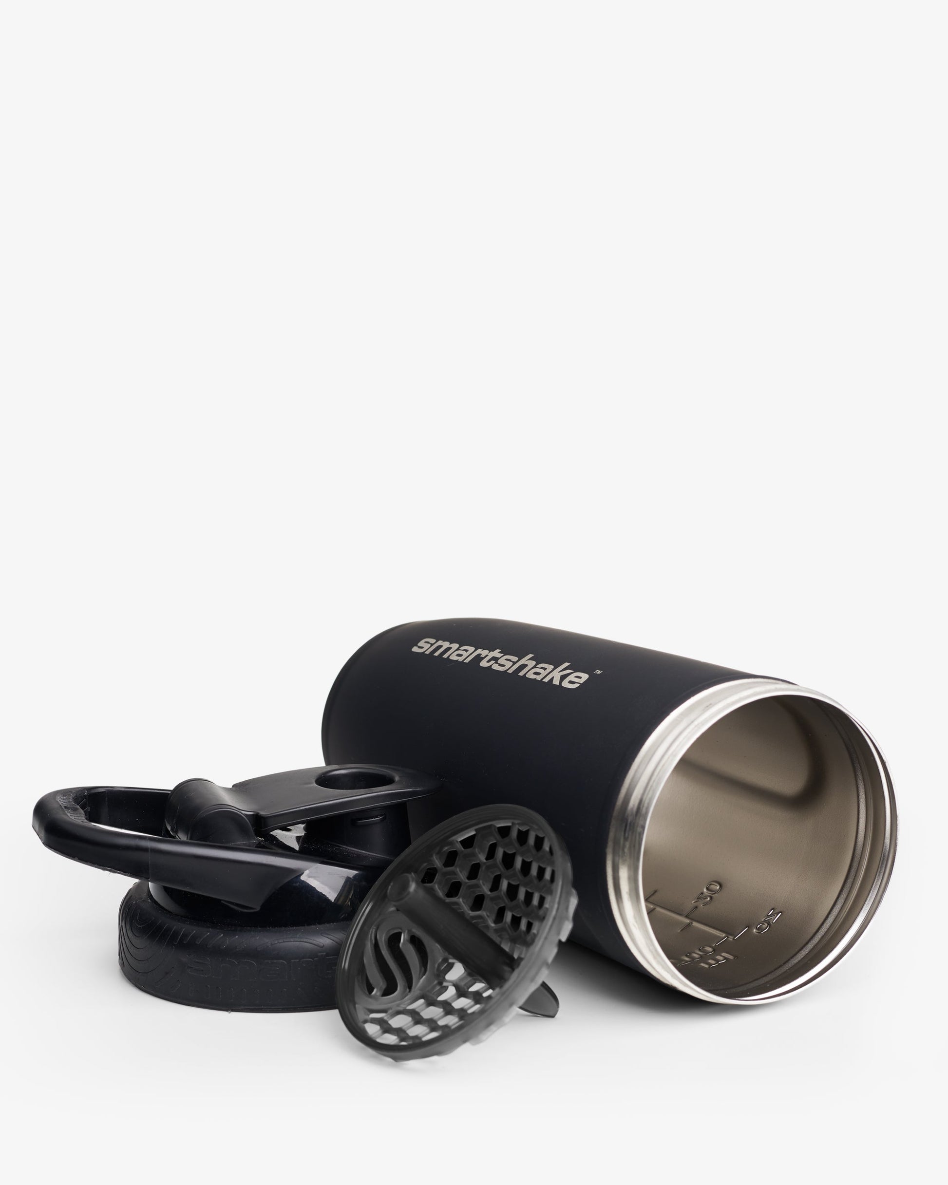reforce-stainless-steel-black-u5 reforce_black_unassamble2.jpg