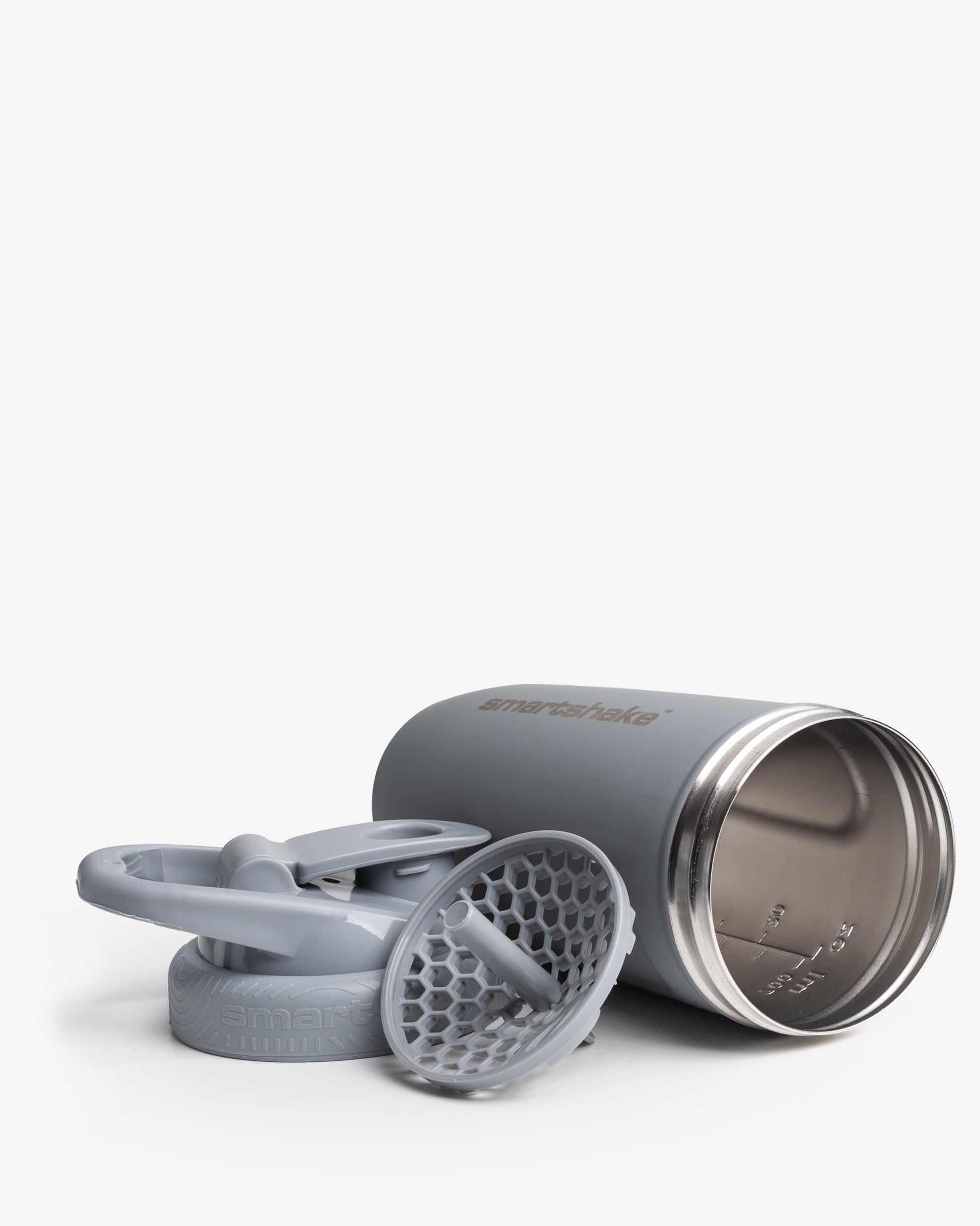 reforce-stainless-steel-gray-x1 reforce_gray_unassamble2.jpg