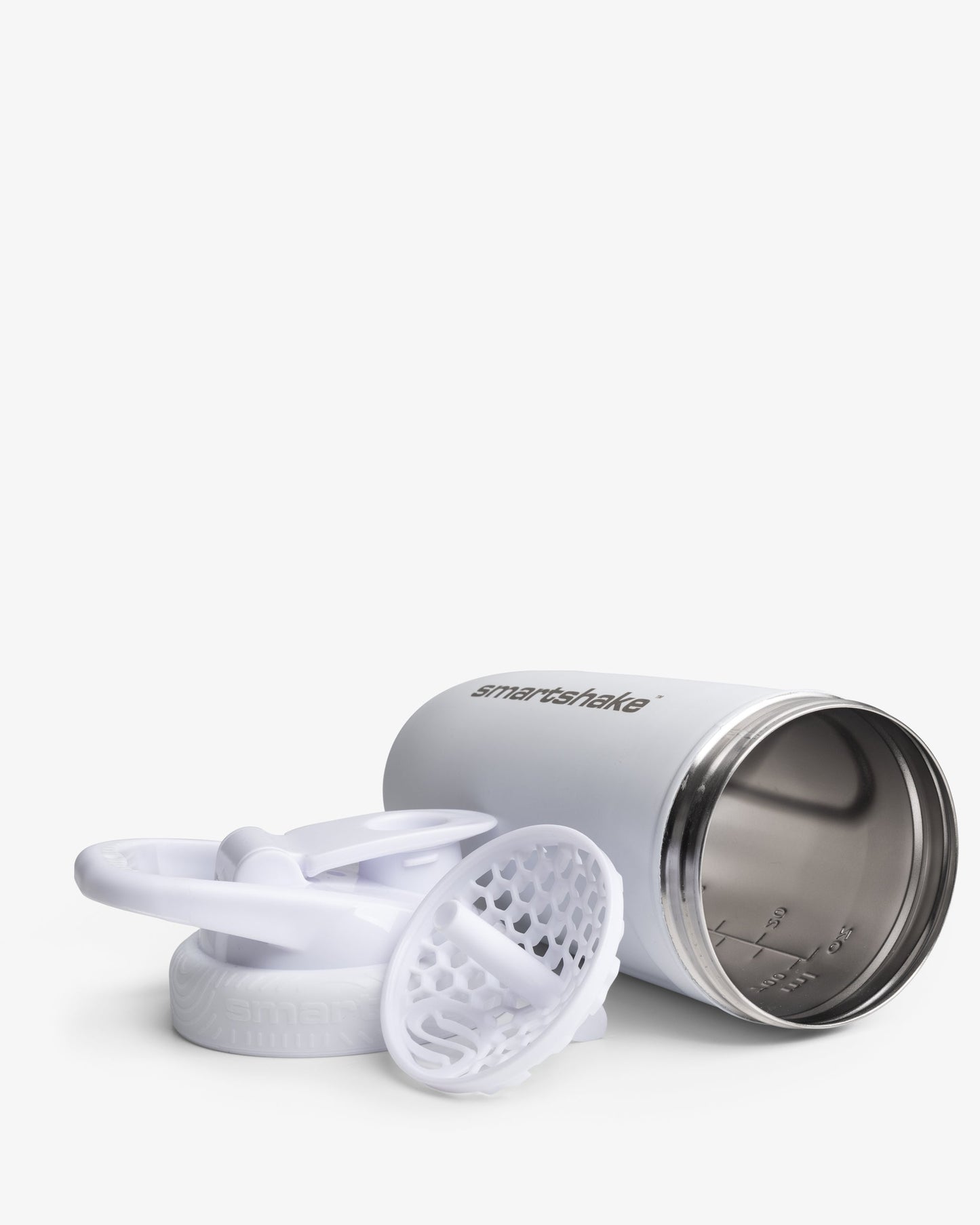 reforce-stainless-steel-white-m8 reforce_white_unassamble2.jpg