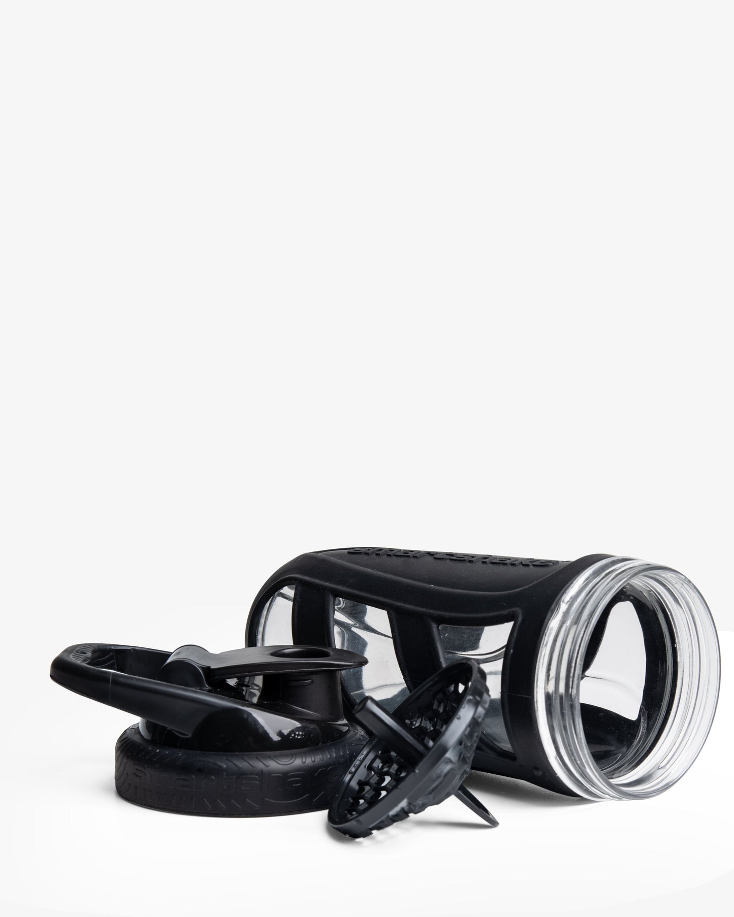 reforce-glass-black-e2 smartshake_reforce_glass_black_unassamled.jpg