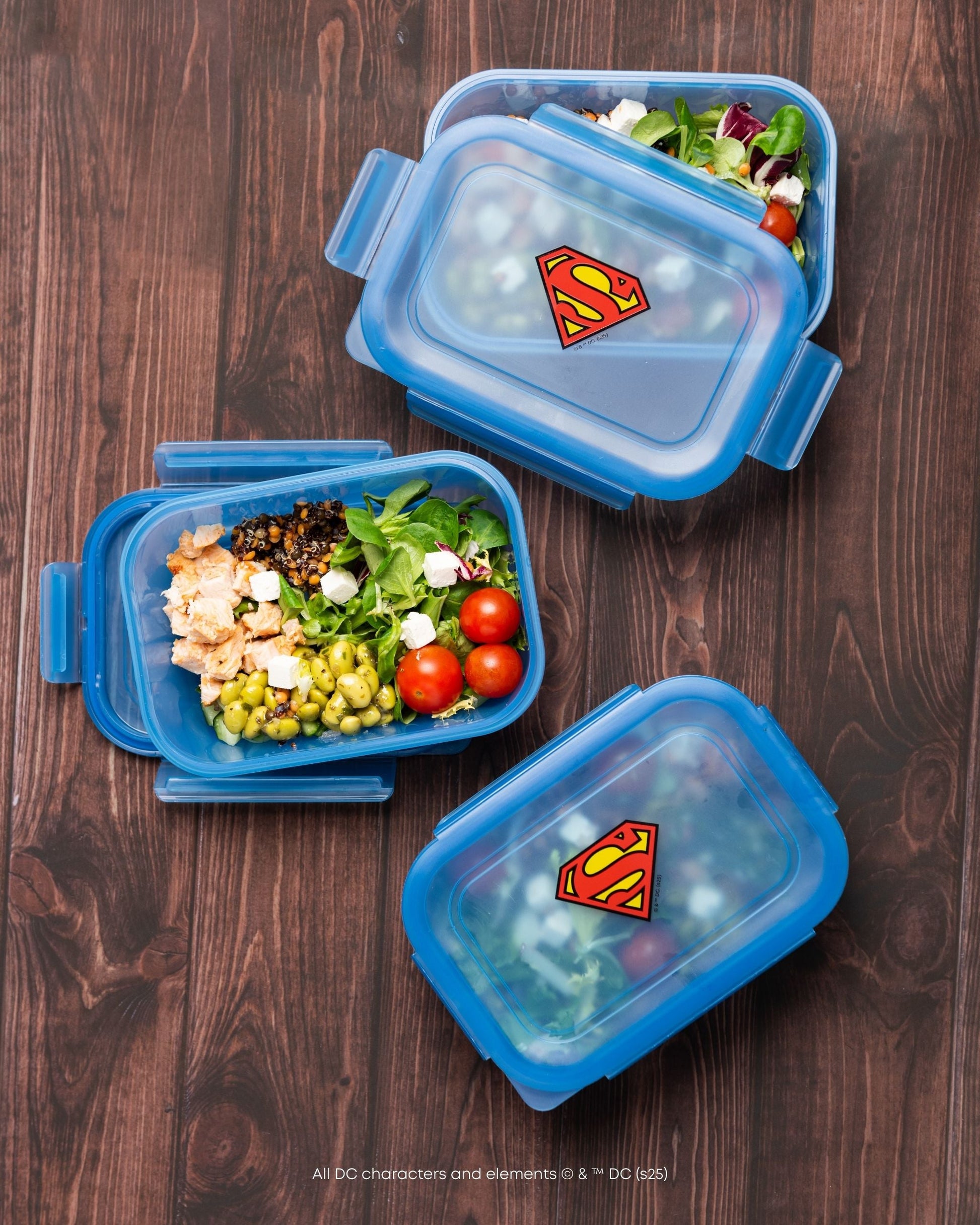 food-storage-container-superman-h1 superman_lifestyle.jpg